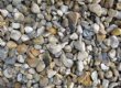 Blue Lydd Chippings